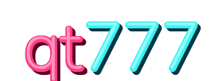 qt777 — logo kanal