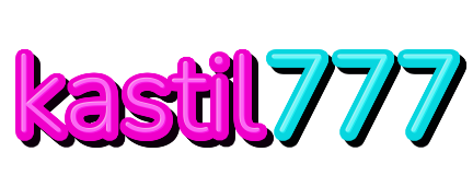 kastil777 — logo kanal