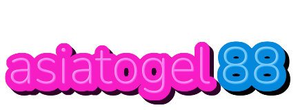 asiatogel88 — logo kanal