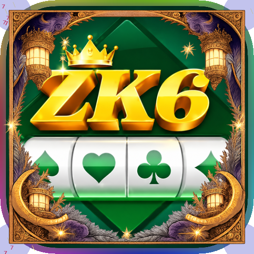 zk6 — galeri pratinjau Resmi APK