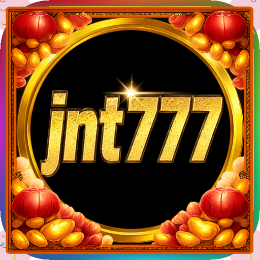jnt777 — mitra unggulan