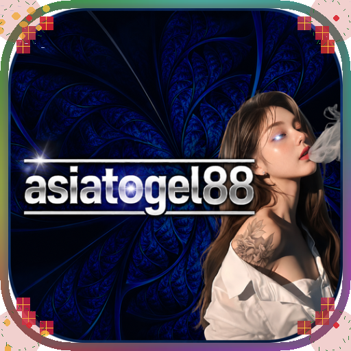 asiatogel88 — mitra unggulan