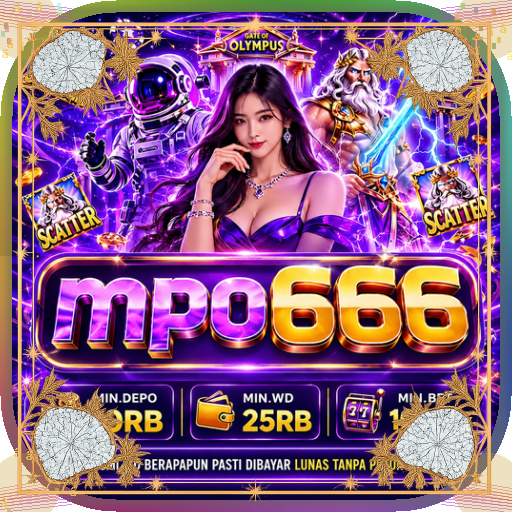 mpo666 — mitra unggulan